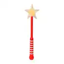 Bild 3 von HOME CREATION Fernbedienung für Lichterketten