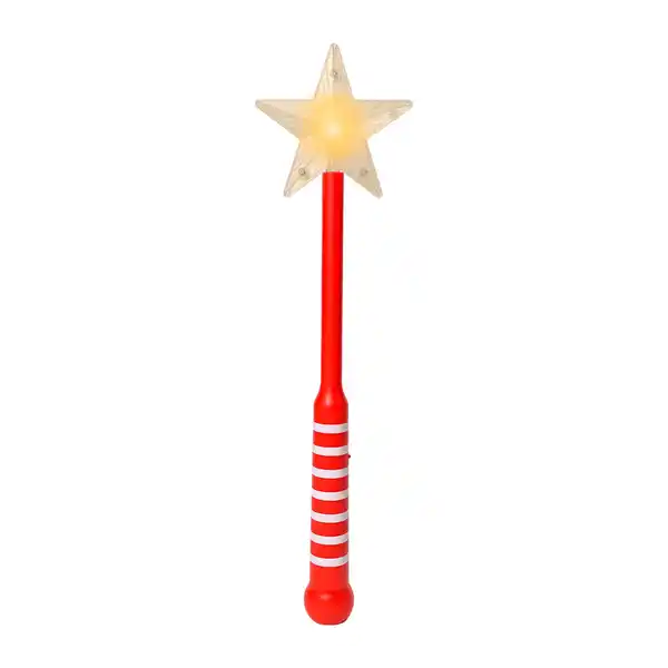 Bild 3 von HOME CREATION Fernbedienung für Lichterketten