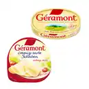 Bild 1 von GÉRAMONT Französischer Weichkäse