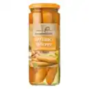 Bild 1 von Bauernküche Geflügel-Wiener