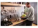 Bild 2 von SILVERCREST® Premium-Rührschüssel-Sets aus Edelstahl