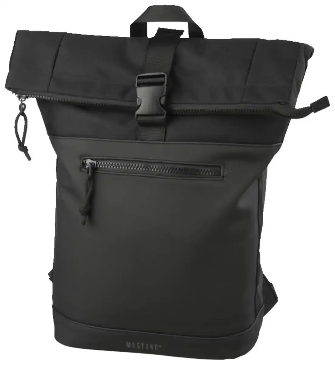 Bild 4 von MUSTANG Rucksack