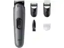 Bild 1 von BRAUN All-in-One Series 3, 4-in-1 Groomingset »AIO3500« ultrascharfe Klinge