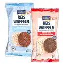 Bild 1 von Delicia Reiswaffeln