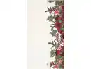 Bild 3 von LIVARNO® Tischdecke, 130 x 240 cm