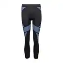Bild 3 von CRANE Nahtloses Skiunterhemd / Nahtlose Skiunterhose