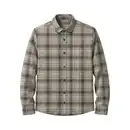 Bild 3 von UP2FASHION Flanellhemd