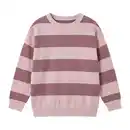 Bild 1 von L&D Strickpullover