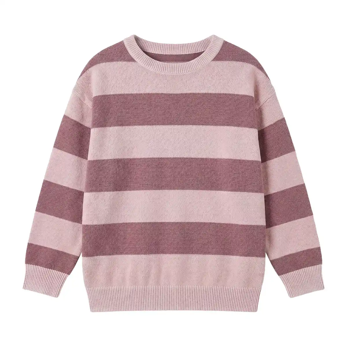 Bild 1 von L&D Strickpullover