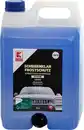Bild 1 von K-CLASSIC Scheibenklar Frostschutz -50 °C, 5-l-Kanister