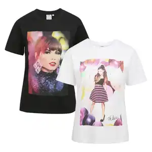 VIP BY SID MAURER Damen-T-Shirt