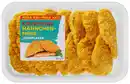 Bild 1 von Hähnchen-Minis »Cornflakes« XXL, 900-g-Großpackg.