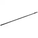 Bild 1 von Gardena Teleskopstiel "Combisystem" 210 - 390 cm