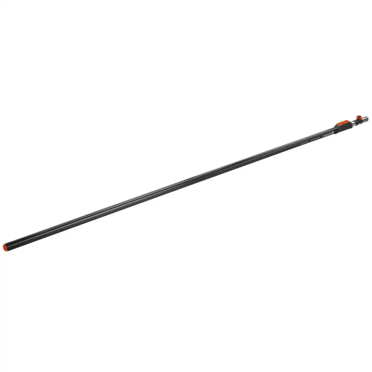 Bild 1 von Gardena Teleskopstiel "Combisystem" 210 - 390 cm