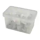 Bild 1 von HOME CREATION LED-Teelichte