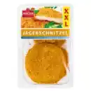 Bild 1 von Hagen Feinkost Thüringer Jägerschnitzel XXL