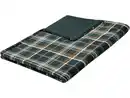 Bild 2 von LIVARNO® Kuscheldecke, 140 x 180 cm