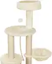 Bild 2 von MILA'S WORLD® Katzen-Kratzbaum