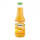 Bild 2 von VALENSINA Saft