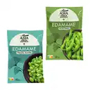Bild 1 von ASIA GREEN GARDEN Edamame