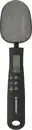 Bild 2 von SILVERCREST® Digitale Löffelwaage »SDL 500 D1«