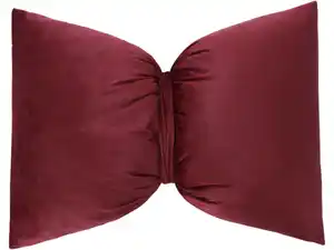 LIVARNO® Dekokissen, mit Füllung