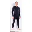 Bild 1 von Toptex Pro Feinripp-Thermo-Langarmshirt oder -Unterhose lang