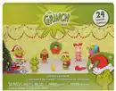 Bild 1 von Adventskalender »Grinch«