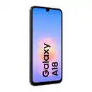 Bild 3 von SAMSUNG Galaxy A18