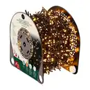 Bild 2 von HOME CREATION LED-(Galaxy)-Lichterkette