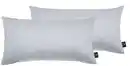 Bild 1 von OTTO KERN Mako-Satin-Kissenhüllen, 2-St.-Packg.