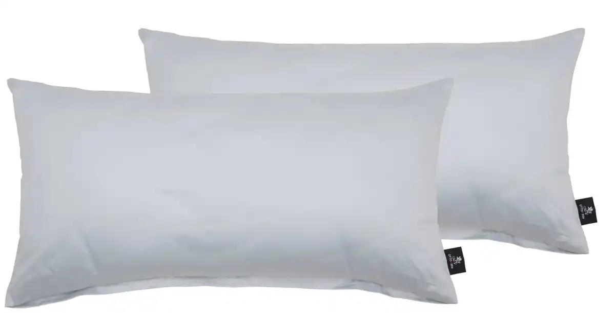 Bild 1 von OTTO KERN Mako-Satin-Kissenhüllen, 2-St.-Packg.