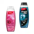 Bild 1 von DUSCHDAS Duschgel