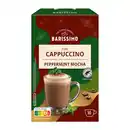 Bild 2 von BARISSIMO Cappuccino X-Mas