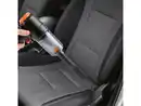 Bild 2 von CLEANMAXX Akku-Handstaubsauger Set, 6-tlg.