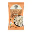 Bild 3 von ASIA GREEN GARDEN Krupuk
