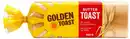 Bild 1 von GOLDEN TOAST Toastbrot, 500-g-Packg.