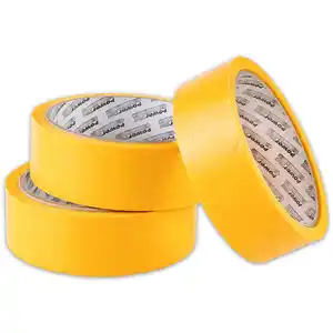 Powertec Color Profi-Washi-Klebeband Fineline