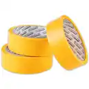 Bild 1 von Powertec Color Profi-Washi-Klebeband Fineline