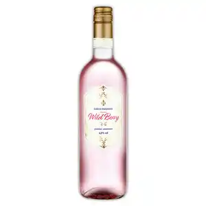 Conte Passione Wild Berry 