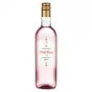 Bild 1 von Conte Passione Wild Berry 