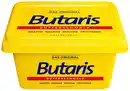 Bild 1 von BUTARIS Butterschmalz Original, 250-g-Becher