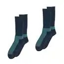 Bild 3 von UP2FASHION Outdoor-Socken