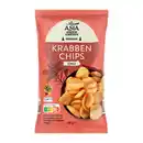 Bild 2 von ASIA GREEN GARDEN Krupuk