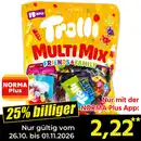 Bild 1 von Trolli Multi Mix XXL
