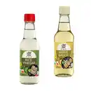 Bild 1 von ASIA GREEN GARDEN Würzsauce