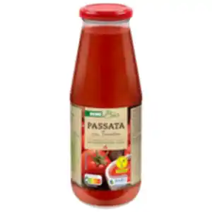 REWE Bio Passata