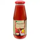 Bild 1 von REWE Bio Passata