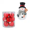 Bild 1 von JES COLLECTION Weihnachtsdeko