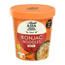 Bild 3 von ASIA GREEN GARDEN Konjak-Nudeln